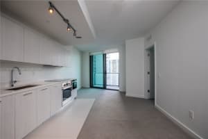 501 NE 31st St, Miami, FL 33137, Sold 10/25/22