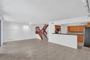 7878 SW 106th Cir, Miami, FL 33173, Sold 02/09/22
