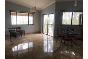 15499 Miami Lakeway N, Hialeah, FL 33014, Sold 03/31/22