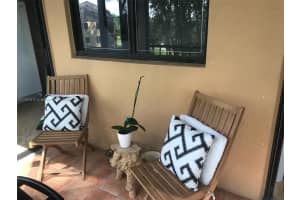 15499 Miami Lakeway N, Hialeah, FL 33014, Sold 03/31/22