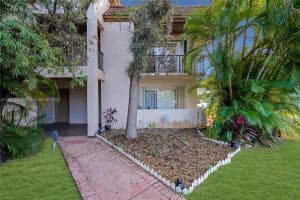 9470 SW 77th Ave APT O4, Miami, FL 33156, Sold 02/25/22