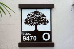 9470 SW 77th Ave APT O4, Miami, FL 33156, Sold 02/25/22