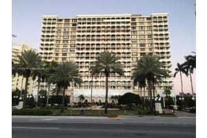 9801 Collins Ave #18x, Bal Harbour, FL 33154, Sold 04/04/22