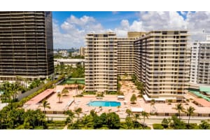 9801 Collins Ave #18x, Bal Harbour, FL 33154, Sold 04/04/22