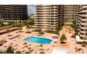 9801 Collins Ave #18x, Bal Harbour, FL 33154, Sold 04/04/22