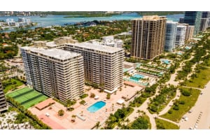 9801 Collins Ave #18x, Bal Harbour, FL 33154, Sold 04/04/22