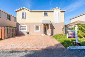 14735 SW 90th Terrace, Miami, FL 33196, Sold 03/04/22