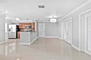 14735 SW 90th Terrace, Miami, FL 33196, Sold 03/04/22