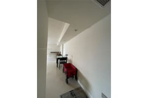 801 Brickell Bay Dr, Miami, FL 33131, Sold 02/25/22