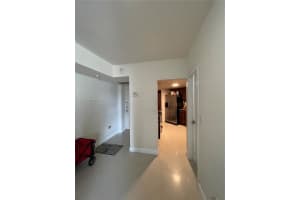 801 Brickell Bay Dr, Miami, FL 33131, Sold 02/25/22