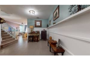 4820 NW 56th Ct, Tamarac, FL 33319, Sold 03/01/22
