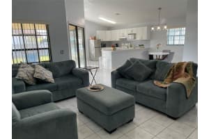 1667 Sunburst Way, Kissimmee, FL 34744, Sold 02/17/22