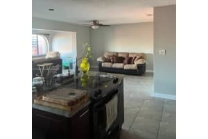 11719 SW 103rd Ln, Miami, FL 33186, Sold 03/10/22