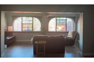 11719 SW 103rd Ln, Miami, FL 33186, Sold 03/10/22