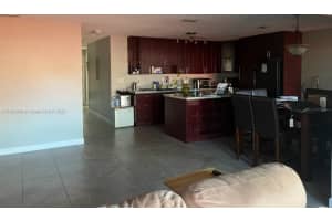 11719 SW 103rd Ln, Miami, FL 33186, Sold 03/10/22