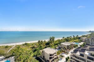 200 Ocean Ln Dr, Key Biscayne, FL 33149, Sold 03/31/22
