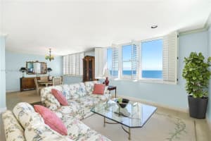 200 Ocean Ln Dr, Key Biscayne, FL 33149, Sold 03/31/22