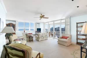200 Ocean Ln Dr, Key Biscayne, FL 33149, Sold 03/31/22