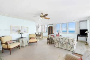 200 Ocean Ln Dr, Key Biscayne, FL 33149, Sold 03/31/22