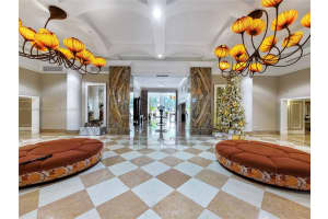 430 Grand Bay Dr, Key Biscayne, FL 33149, Sold 03/14/22