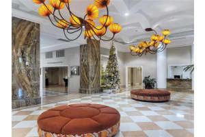 430 Grand Bay Dr, Key Biscayne, FL 33149, Sold 03/14/22