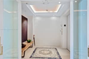 430 Grand Bay Dr, Key Biscayne, FL 33149, Sold 03/14/22