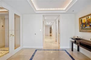 430 Grand Bay Dr, Key Biscayne, FL 33149, Sold 03/14/22