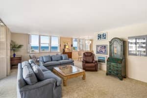 200 Ocean Ln Dr, Key Biscayne, FL 33149, Sold 03/15/22