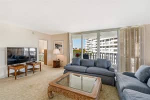 200 Ocean Ln Dr, Key Biscayne, FL 33149, Sold 03/15/22