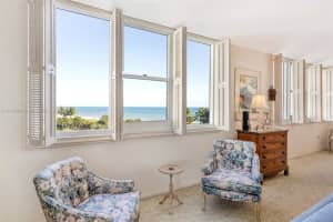 200 Ocean Ln Dr, Key Biscayne, FL 33149, Sold 03/15/22