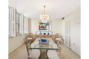 200 Ocean Ln Dr, Key Biscayne, FL 33149, Sold 03/15/22