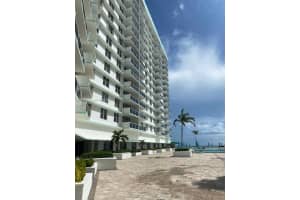 3725 S Ocean Dr, Hollywood, FL 33019, Sold 02/14/22