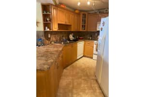 3725 S Ocean Dr, Hollywood, FL 33019, Sold 02/14/22
