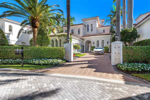 3920 Island Estates Dr, Miami, FL 33160, Sold 08/29/22