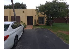 4413 NW 3rd Ave, Pompano Beach, FL 33064, Sold 03/07/22
