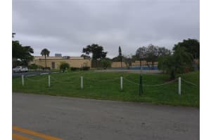 4413 NW 3rd Ave, Pompano Beach, FL 33064, Sold 03/07/22