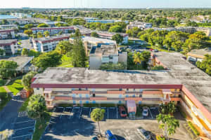 1540 NE 191st St, Miami, FL 33179, Sold 02/15/22