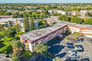 1540 NE 191st St, Miami, FL 33179, Sold 02/15/22