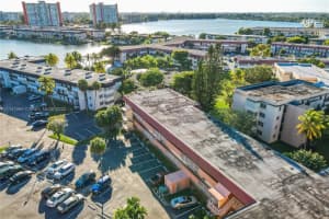 1540 NE 191st St, Miami, FL 33179, Sold 02/15/22