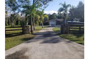 13860 Deer Creek Dr, West Palm Beach, FL 33418, Sold 07/05/22