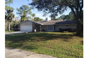 13860 Deer Creek Dr, West Palm Beach, FL 33418, Sold 07/05/22