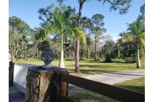 13860 Deer Creek Dr, West Palm Beach, FL 33418, Sold 07/05/22