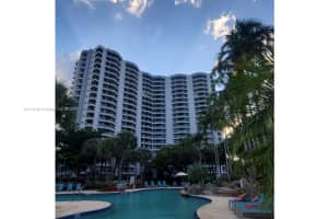 3300 NE 191st St, Aventura, FL 33180, Sold 05/19/22