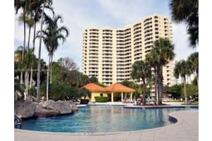 3300 NE 191st St, Aventura, FL 33180, Sold 05/19/22