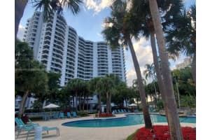 3300 NE 191st St, Aventura, FL 33180, Sold 05/19/22