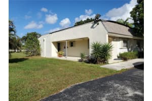 16994 SW 112th Ct V3231, Miami, FL 33157, Sold 04/28/22