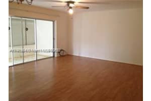 16994 SW 112th Ct V3231, Miami, FL 33157, Sold 04/28/22