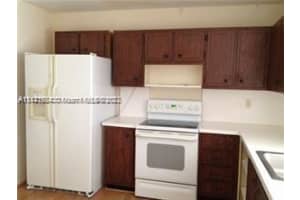 16994 SW 112th Ct V3231, Miami, FL 33157, Sold 04/28/22