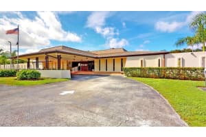 16994 SW 112th Ct V3231, Miami, FL 33157, Sold 04/28/22