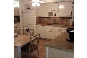 1600 S Ocean Dr #3h, Hollywood, FL 33019, Sold 06/16/22